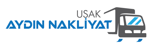 Uşak Aydın Nakliyat